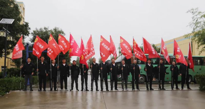 1760508505139824.jpg 640_wx_fmt=png&from=appmsg&wxfrom=5&wx_lazy=1&tp=webp.jpg