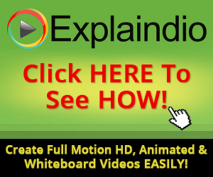 explaindio video creator