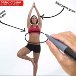 New Easy To Use Video Creator