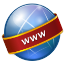 domain name lookup domain name system